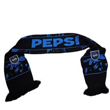 Pepsi 1898 Blue & Black
