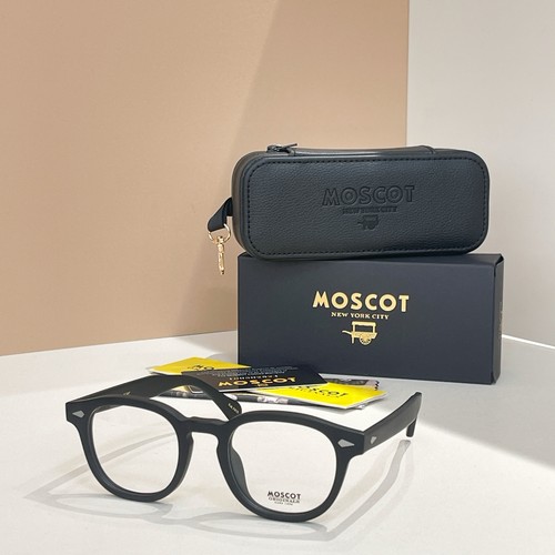 New moscot lemtosh - new,