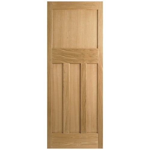 Abingdon dx30 oak - dx30, veneer