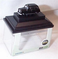 NFX001 Oxford Diecast 1:148