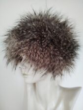 Debenhams Punk Rock Style