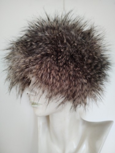Debenhams punk rock style - debenhams,