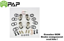 Suzuki 1986 GSXR750 G Front