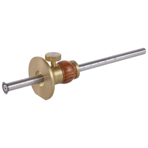 Wheel marking gauge - wheel,