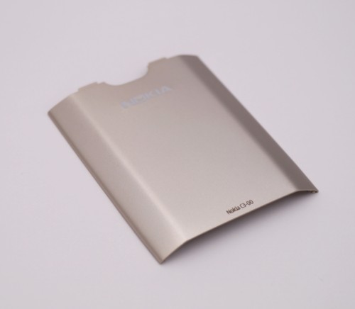 Original nokia battery - original,
