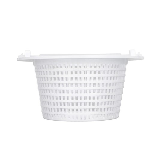 Skimmer basket replacement - skimmer basket,