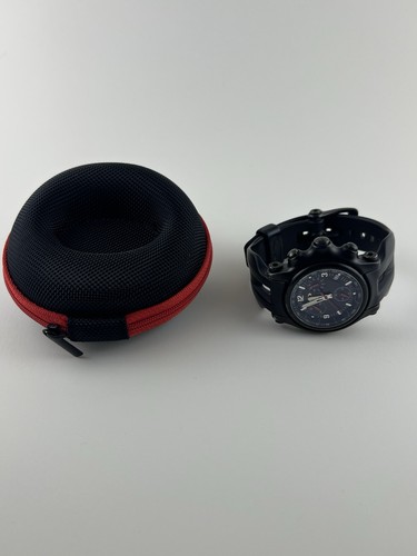 Oakley holeshot hand watch - oakley,