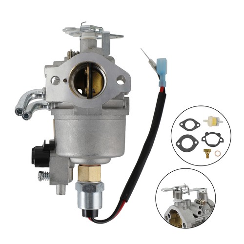 Carburetor carb fit - fit, for