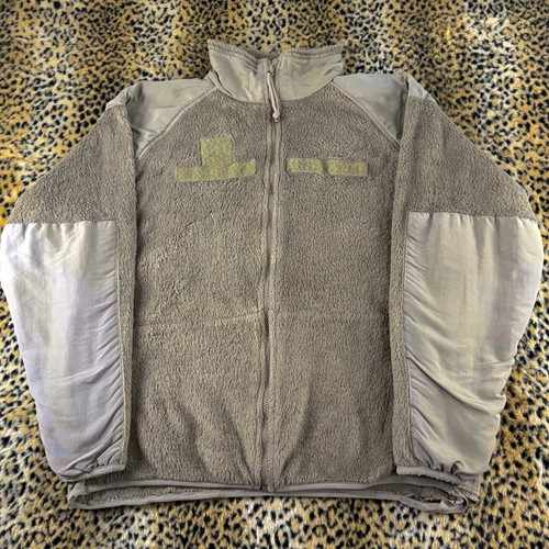 Peckham inc military gen - military,