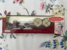  LLEDO TRACKSIDE  DG112005