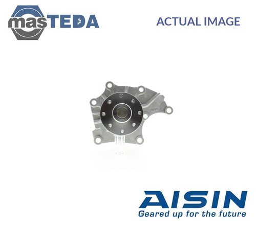 Wpg 001v engine - wpg-001v, cooling