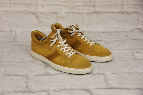 Tod loafers mens shoes size - loafers,