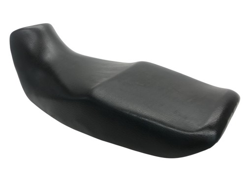 Kawasaki gpz 500 - kawasaki, 1994-2003