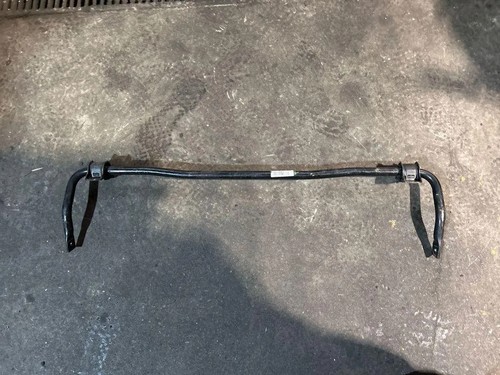 Jeep cherokee rear - kl,