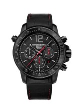 Raymond Weil Nabucco