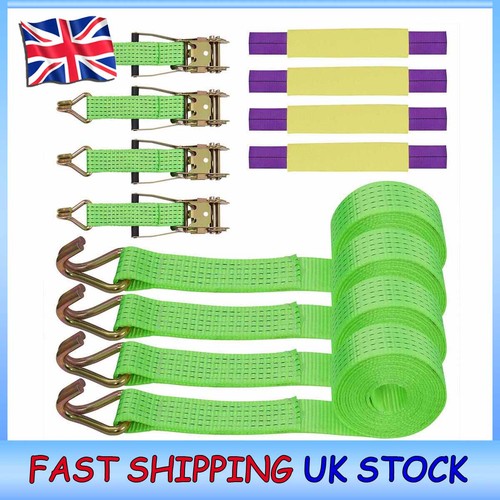 Wheel ratchet strap recovery - ratchet,