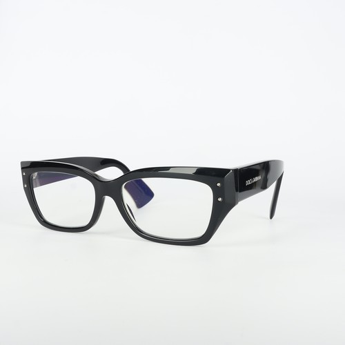 Dolce and gabbana - and, dg
