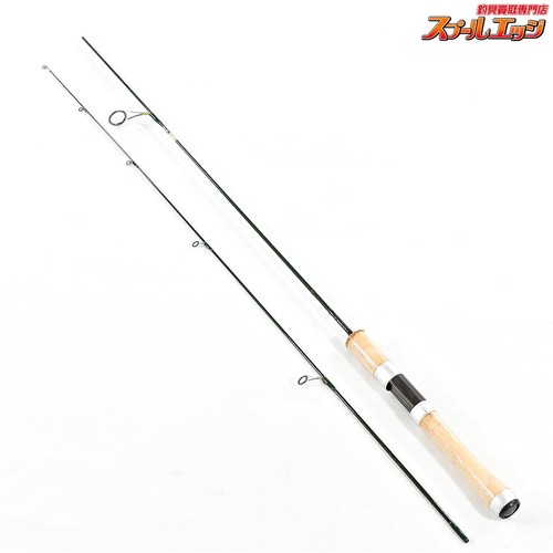 Near mint daiwa - mint, tr