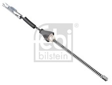 FEBI BILSTEIN 107923 Parking