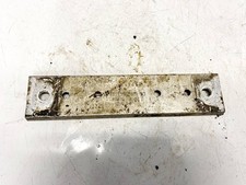 8e0803183 other bracket - 8e0803183, audi