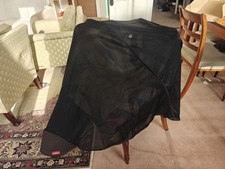 Phil & Ted's Double Buggy