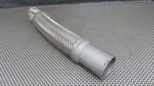 026170500 FLEXIBLE SLEEVE HOSE