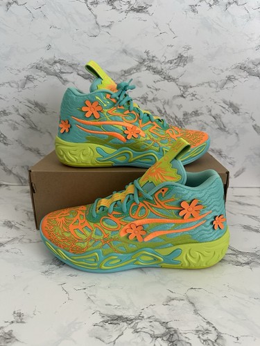Puma scooby doo mystery - puma, mb.04