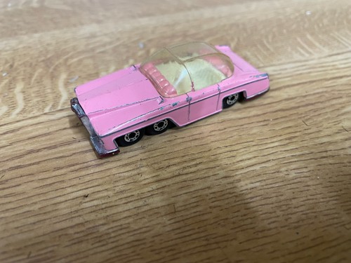 Thunderbird lady penelope - lady, penelope's