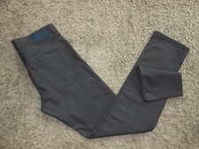 NEW Mens J. Lindeberg Jay Lead