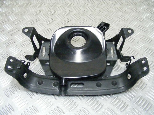 Nc700x filler cap neck mount - neck,