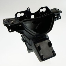 Headlight Bracket for Kawasaki