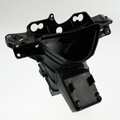 Headlight bracket for - bracket,