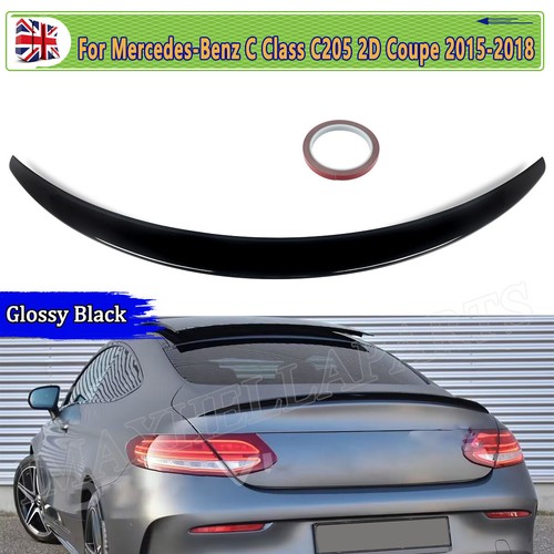 For mercedes class coupe - for,