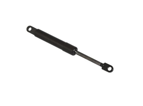 Gas strut suit jcb - suit, 8052