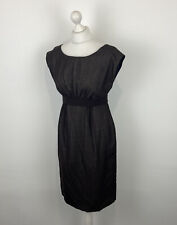 Margaret Howell Brown Dress