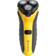 Remington PR1855 Men's Shaver