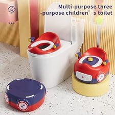 Kids Potty Training Toilet