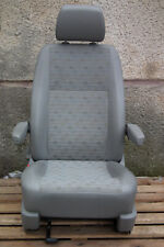 VW T5 T6 T6.1 Transporter