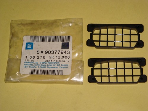 Lotus carlton grills for - grills,
