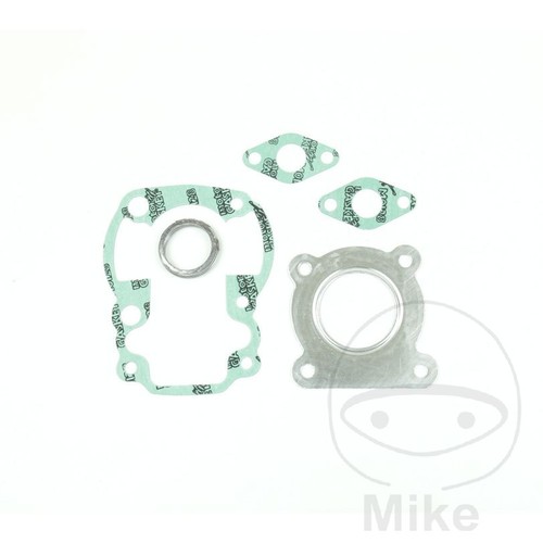 Athena gasket set for standard - athena,