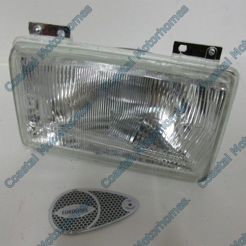 Fits talbot express - fits,