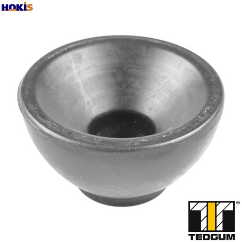Mounting controltrailing - mounting,