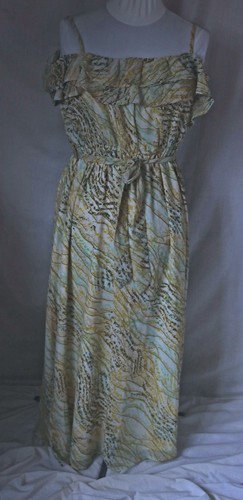 Wallis petite cream abstract - wallis,