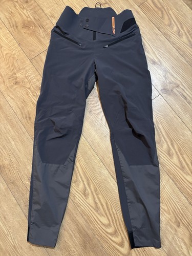 Vgc decathlon rockrider am - decathlon,