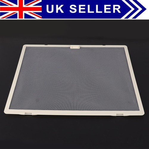Flynet flyscreen for mpk 375 - flynet, x