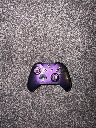 Microsoft xbox one series - microsoft, one/series