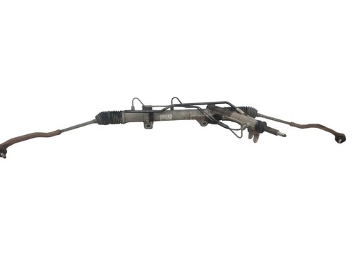Renault trafic steering - renault,