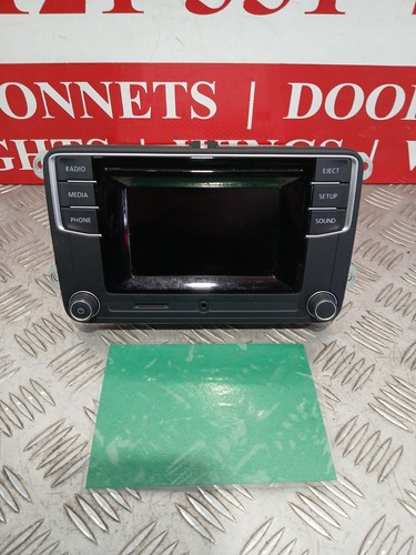 Oem caddy t6 - , /