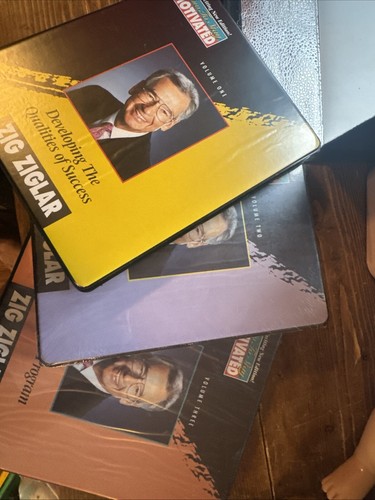 Zig ziglar how stay - ziglar,