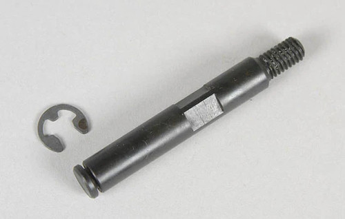 Modellsport car spares - car,